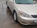 Toyota Camry 2003 года за 4 700 000 тг. в Талдыкорган