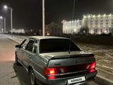 ВАЗ (Lada) 2115 2006 года за 1 150 000 тг. в Кызылорда – фото 3