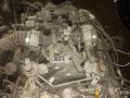 Двигатель VK45 4.5 АКПП автомат за 480 000 тг. в Алматы – фото 7