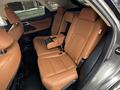 Lexus RX 350 2022 года за 28 750 000 тг. в Актобе – фото 8