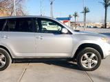 Toyota RAV4 2006 годаүшін6 300 000 тг. в Актау – фото 3