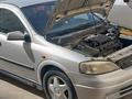 Opel Astra 1998 годаүшін2 000 000 тг. в Актау – фото 4