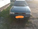 Audi 80 1994 годаүшін1 800 000 тг. в Павлодар