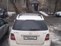 Mercedes-Benz ML 350 2006 годаfor5 800 000 тг. в Алматы – фото 2