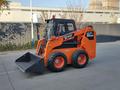 Bobcat 2026 годаүшін9 990 000 тг. в Караганда – фото 21