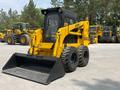 Bobcat 2026 годаүшін9 990 000 тг. в Караганда – фото 2