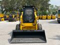 Bobcat 2026 годаүшін9 990 000 тг. в Караганда