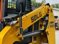 Bobcat 2026 годаүшін9 990 000 тг. в Караганда – фото 9