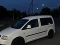 Volkswagen Caddy 2008 года за 2 300 000 тг. в Талдыкорган – фото 2