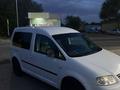 Volkswagen Caddy 2008 года за 2 300 000 тг. в Талдыкорган – фото 3