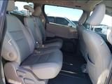 Toyota Sienna 2019 годаүшін16 100 000 тг. в Шымкент – фото 2