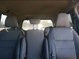 Toyota Sienna 2019 годаүшін16 100 000 тг. в Шымкент – фото 4