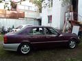Mercedes-Benz C 200 1995 года за 680 000 тг. в Алматы – фото 5