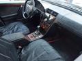 Mercedes-Benz C 200 1995 года за 680 000 тг. в Алматы – фото 8