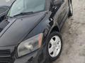 Dodge Caliber 2007 года за 3 500 000 тг. в Кокшетау – фото 2