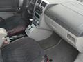 Dodge Caliber 2007 года за 3 500 000 тг. в Кокшетау – фото 8
