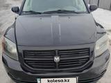 Dodge Caliber 2007 года за 3 500 000 тг. в Кокшетау