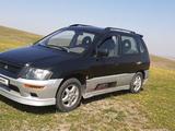 Mitsubishi Space Runner 1999 годаүшін3 200 000 тг. в Тараз