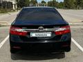 Toyota Camry 2011 годаүшін9 000 000 тг. в Жетысай – фото 5