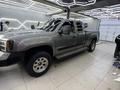 GMC Sierra 2010 года за 14 500 000 тг. в Усть-Каменогорск – фото 10