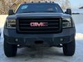 GMC Sierra 2010 года за 14 500 000 тг. в Усть-Каменогорск – фото 12