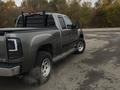 GMC Sierra 2010 года за 14 500 000 тг. в Усть-Каменогорск – фото 2