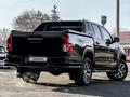 Toyota Hilux 2017 года за 18 500 000 тг. в Уральск – фото 5