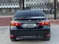 Toyota Camry 2017 годаүшін12 200 000 тг. в Тараз – фото 7