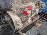 Двигатель Cummins B5.9 Евро-2 за 3 500 000 тг. в Астана