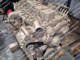 Двигатель Cummins B5.9 Евро-2 за 3 500 000 тг. в Астана – фото 2