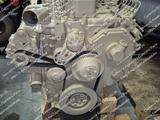 Двигатель Cummins B5.9 Евро-2 за 3 500 000 тг. в Астана – фото 3