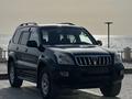 Toyota Land Cruiser Prado 2007 года за 11 000 000 тг. в Жанаозен – фото 9