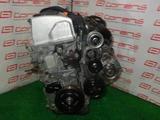 ДВИГАТЕЛЬ HONDA ODYSSEY. STREAM. ELYSION. EDIX. CR-V K20 K24 за 270 000 тг. в Алматы