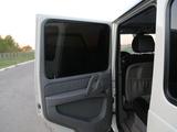 Mercedes-Benz G 500 2008 года за 17 000 000 тг. в Кызылорда – фото 4