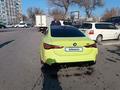 BMW M4 2021 годаүшін37 900 000 тг. в Алматы – фото 8
