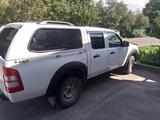 Ford Ranger 2007 года за 3 700 000 тг. в Алматы