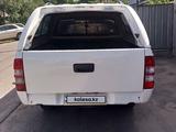 Ford Ranger 2007 года за 3 700 000 тг. в Алматы – фото 2
