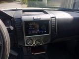 Ford Ranger 2007 годаfor4 300 000 тг. в Алматы – фото 5