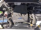 Ford Ranger 2007 года за 3 700 000 тг. в Алматы – фото 4