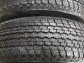 BRIDGESTONE 265/65R17 на Дисках за 550 000 тг. в Астана – фото 12