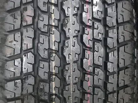 BRIDGESTONE 265/65R17 на Дисках за 700 000 тг. в Астана – фото 13