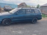 Toyota Caldina 1995 года за 1 000 000 тг. в Алматы