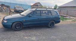 Toyota Caldina 1995 года за 1 000 000 тг. в Алматы