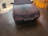 Toyota Caldina 1995 года за 1 000 000 тг. в Алматы – фото 2