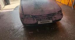 Toyota Caldina 1995 года за 1 000 000 тг. в Алматы – фото 2