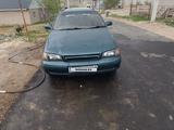 Toyota Caldina 1995 года за 1 000 000 тг. в Алматы – фото 3