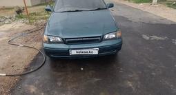 Toyota Caldina 1995 года за 1 000 000 тг. в Алматы – фото 3