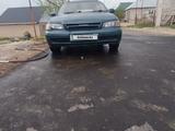 Toyota Caldina 1995 года за 1 000 000 тг. в Алматы – фото 4