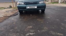 Toyota Caldina 1995 года за 1 000 000 тг. в Алматы – фото 4