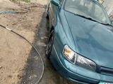 Toyota Caldina 1995 года за 1 000 000 тг. в Алматы – фото 5